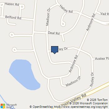 644 Nutley Drive A Monroe, NJ MLS# 2705317R