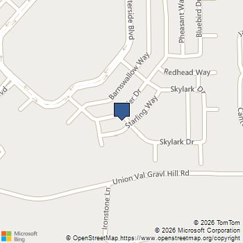 527 Harrier Drive Unit 527 Monroe, NJ MLS# 22619143