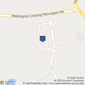 130 Leona Stewart Lane Pennington, NJ MLS# 2661036M