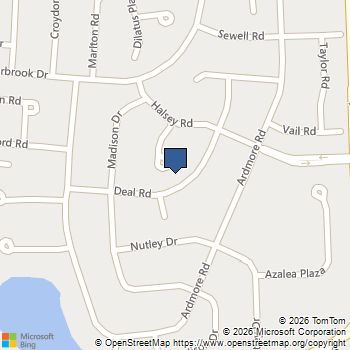 614 Lemington Plaza B Monroe, NJ MLS# 2707039R