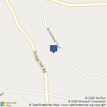 514 Arrowhead Trail Reading, PA MLS# PABK2067016