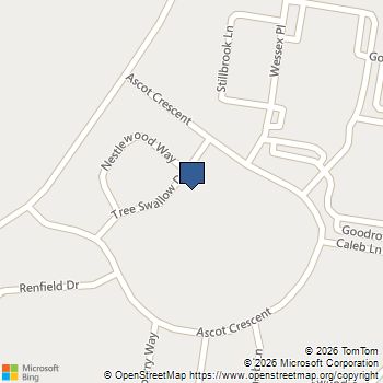 17 Tree Swallow Drive Princeton, NJ MLS# 2702055R