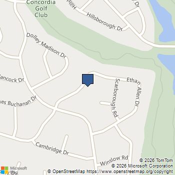 54 Ethan Allen Drive A Monroe, NJ MLS# 2701138R