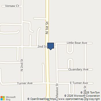 875 Mount Massive Street Berthoud, CO MLS# IR1059061