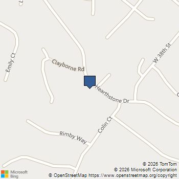 34 Hearthstone Reading, PA MLS# PABK2070130