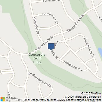 -5 Hillsborough Drive # B Monroe Twp, NJ MLS# NJMX2013098