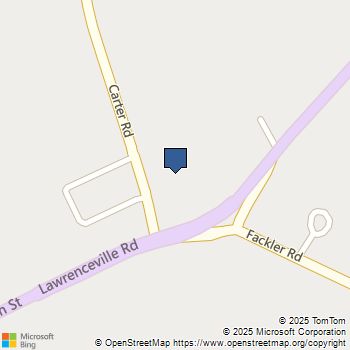 6 Carter Road Princeton, NJ MLS# NJME2067196