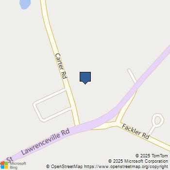 10 Carter Road Princeton, NJ MLS# NJME2067198