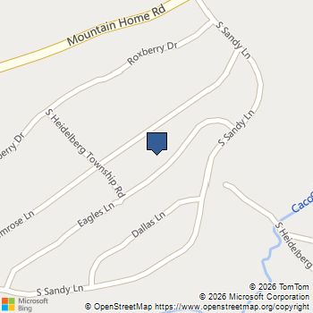 13 Eagles Reading, PA MLS# PABK2068194