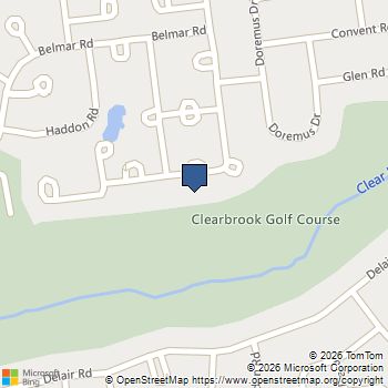 278 Crosse Drive 3F Monroe, NJ MLS# 2614700R