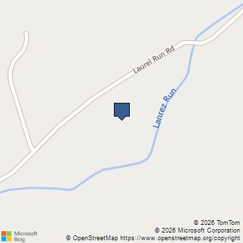 1538 Laurel Run Road Landisburg, PA MLS# PAPY2009570