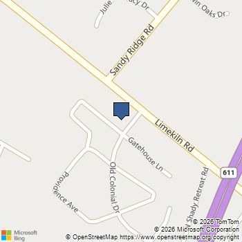 7 Constitution Avenue Doylestown, PA MLS# PABU2122582