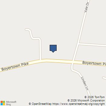 0 Boyertown Pi Boyertown, PA MLS# PABK2067414
