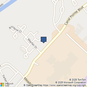 119 Acadia Court # 10 Princeton, NJ MLS# NJME2069388