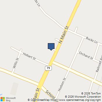 23 N Main Street Marlboro, NJ MLS# NJMM2004838