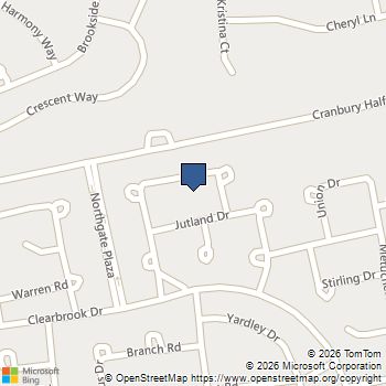 332 Quinton Drive Unit 332C Monroe, NJ MLS# 22612616