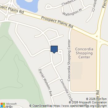 167E Concordia Circle Monroe, NJ MLS# 22600900