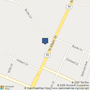 33 N Main Street Marlboro, NJ MLS# 22611120