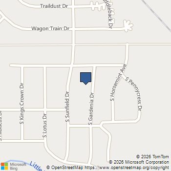 1410 S Sunfield Drive Milliken, CO MLS# IR1049329