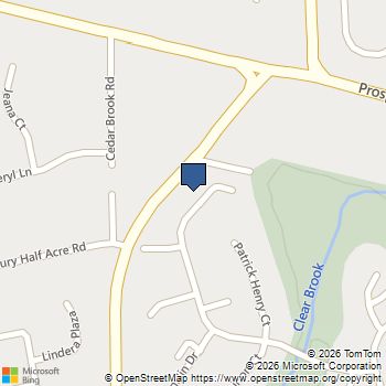 25 Martin Van Buren Drive Monroe, NJ MLS# 22622161