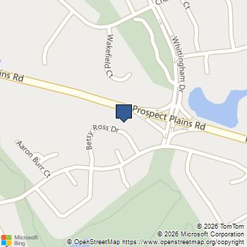 17 Betsy Ross Drive Monroe, NJ MLS# 22626555
