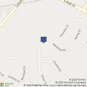 342 Sioux Court Reading, PA MLS# PABK2065904