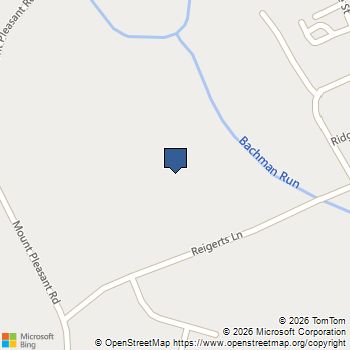 115 Candler Way Annville, PA MLS# PALN2027898