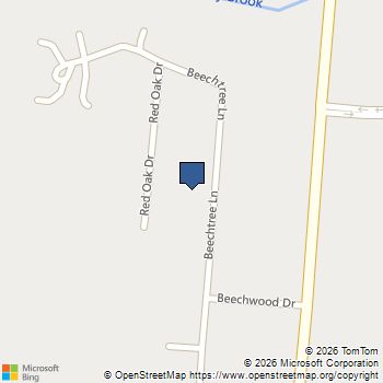 11 Beechtree Lane Plainsboro, NJ MLS# 2701232R