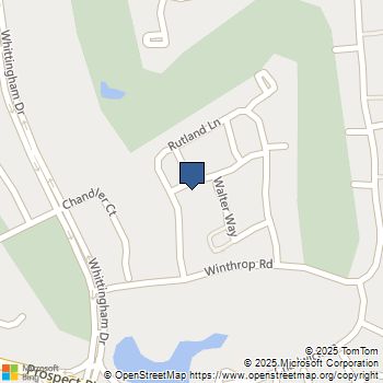 7C Rutland Ln Monroe Twp, NJ MLS# 4001253