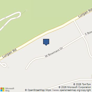 47 Bowmans Drive # W New Hope, PA MLS# PABU2114182