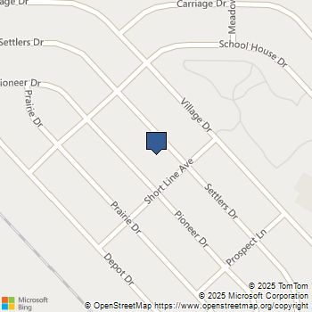 773 Settlers Drive Milliken, CO MLS# IR1047448