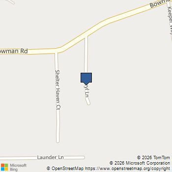 Cheryl Lane Cottonwood, CA MLS# 20260024