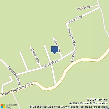 18129 Elm Way Mill Creek, CA MLS# SN25208009