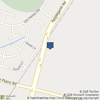 369 Applegarth Road 3 Monroe, NJ MLS# 2613244R