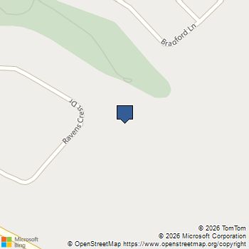 1203 E Ravens Crest East Drive Plainsboro, NJ MLS# 2612270R