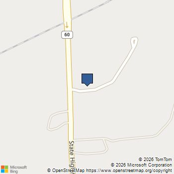 22544 State Highway 60 Milliken, CO MLS# IR1054441