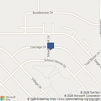 2434 Carriage Drive Milliken, CO MLS# 9263275