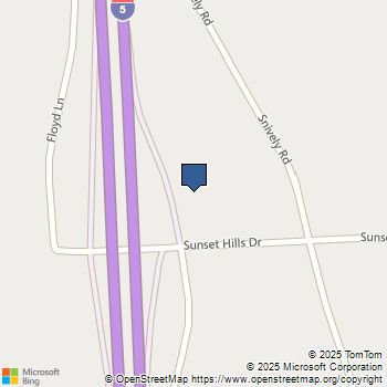 0 SUNSET HILLs Dr Cottonwood, CA MLS# SN25180301