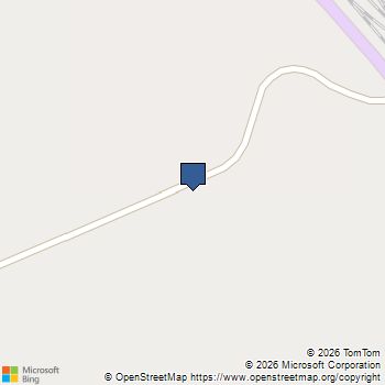 219 Rockville Blvd Marysville, PA MLS# PAPY2008898