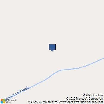 18525 Farquhar Road Cottonwood, CA MLS# SN24104010