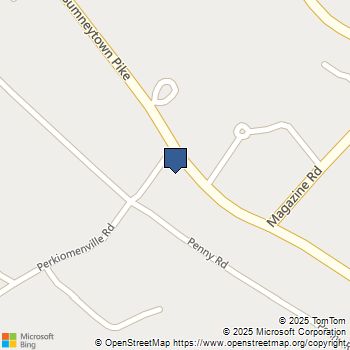 3095 Sumneytown Pike Green Lane, PA MLS# PAMC2146896