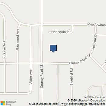 308 Scaup Lane Johnstown, CO MLS# IR1050373