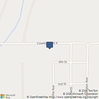 1606 County Road X Orchard, CO MLS# IR1058364