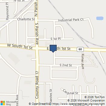 202 E South 1st Street Johnstown, CO MLS# IR1065699