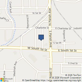 21 Rutherford Avenue Johnstown, CO MLS# 2801884