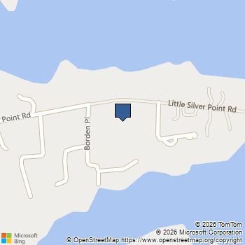 600 Little Silver Point Road Little Silver, NJ MLS# 22616781