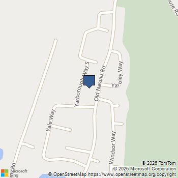 675 Yarborough Way A Monroe, NJ MLS# 2609730R