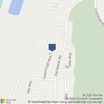 675 A Yarborough Way Monroe Twp, NJ MLS# 4011587