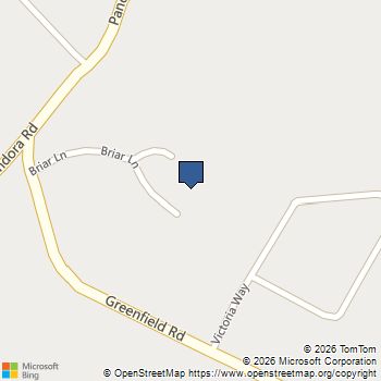 139 BRIAR LANE Derry, PA MLS# 1768746