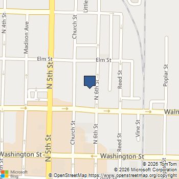 222 N 6Th Street Reading, PA MLS# PABK2067622